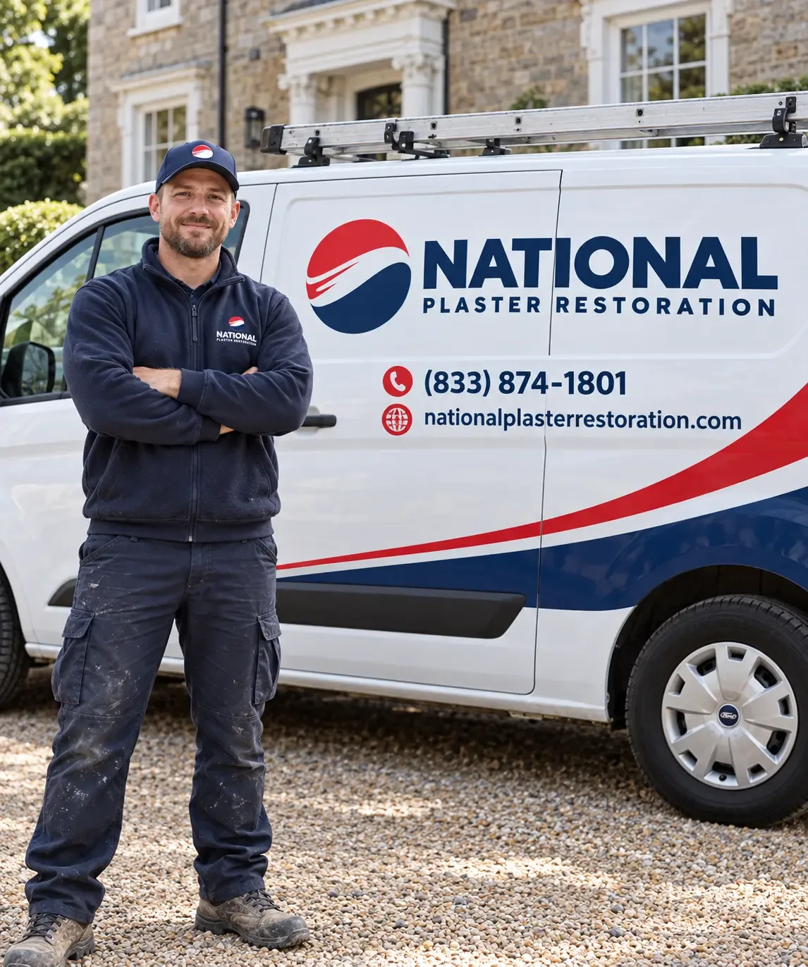 Plaster Repair Richfield, OH FAQs